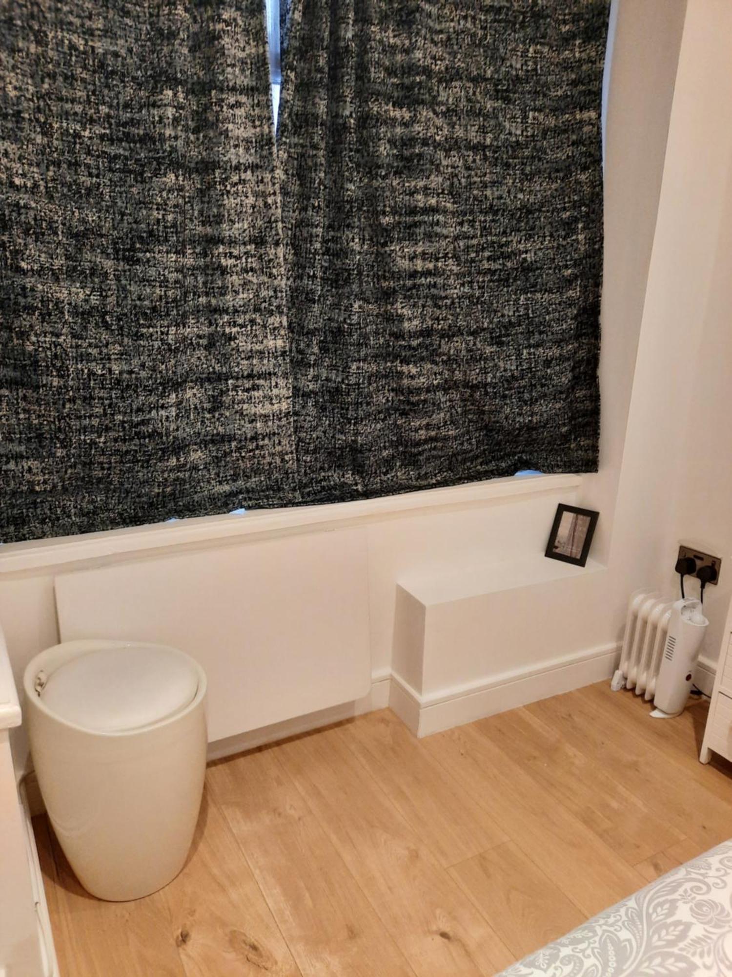 Lovely Home With Full En-Suite Double Bed Rooms レディング 部屋 写真